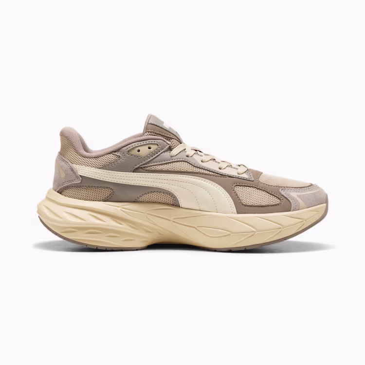 TENIS MASCULINO PUMA HYPNOTIC LS 2 – foto 4